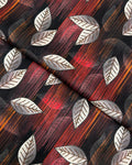 Rang e Bahar Digital Print Lawn (REBD-S26-0118), digitally printed lawn fabric by the meter