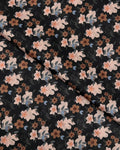 Rang e Bahar Digital Print Lawn (REBD-S26-0126), digitally printed lawn fabric by the meter