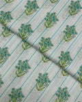 Rang e Bahar Digital Print Lawn (REBD-S26-0127), digitally printed lawn fabric by the meter