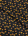 Rang e Bahar Digital Print Lawn (REBD-S26-0131), digitally printed lawn fabric by the meter