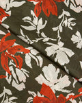 Rang e Bahar Digital Print Lawn (REBD-S26-0133), digitally printed lawn fabric by the meter