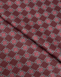 Rang e Bahar Digital Print Lawn (REBD-S26-0137), digitally printed lawn fabric by the meter