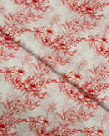 Rang e Bahar Digital Print Lawn (REBD-S26-0140), digitally printed lawn fabric by the meter