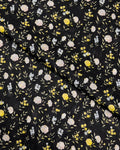 Rang e Bahar Digital Print Lawn (REBD-S26-0143), digitally printed lawn fabric by the meter