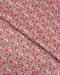 Rang e Bahar Digital Print Lawn (REBD-S26-0149), digitally printed lawn fabric by the meter