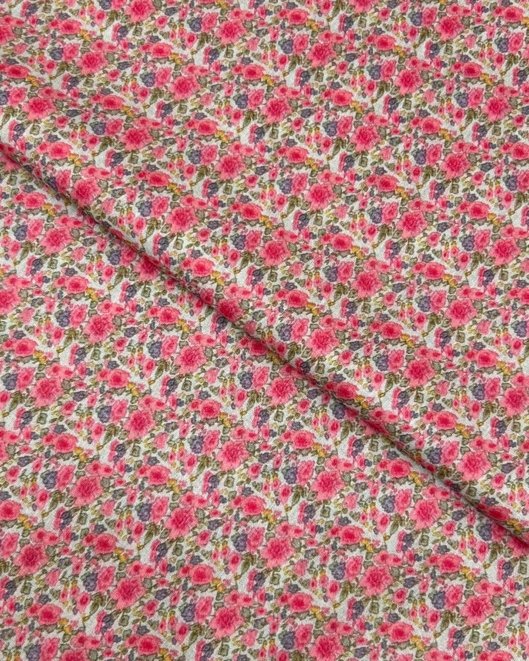 Rang e Bahar Digital Print Lawn (REBD-S26-0149), digitally printed lawn fabric by the meter
