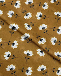 Rang e Bahar Digital Print Lawn (REBD-S26-0151), digitally printed lawn fabric by the meter