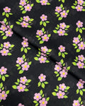 Rang e Bahar Digital Print Lawn (REBD-S26-0155), digitally printed lawn fabric by the meter