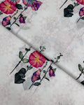 Rang e Bahar Digital Print Lawn (REBD-S26-0156), digitally printed lawn fabric by the meter