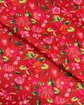 Rang e Bahar Digital Print Lawn (REBD-S26-0157), digitally printed lawn fabric by the meter