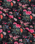 Rang e Bahar Digital Print Lawn (REBD-S26-0165), digitally printed lawn fabric by the meter