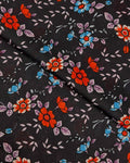 Rang e Bahar Digital Print Lawn (REBD-S26-0168), digitally printed lawn fabric by the meter