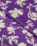 Rang e Bahar Digital Print Lawn fabric