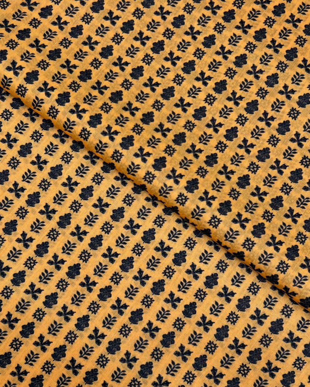 Rang e Bahar Digital Print Lawn (REBD-S26-0174), digitally printed lawn fabric by the meter