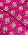 Rang e Bahar Digital Print Lawn (REBD-S26-0181), digitally printed lawn fabric by the meter