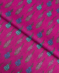 Rang e Bahar Digital Print Lawn (REBD-S26-0183), digitally printed lawn fabric by the meter