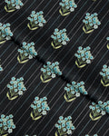 Rang e Bahar Digital Print Lawn (REBD-S26-0184), digitally printed lawn fabric by the meter