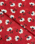 Rang e Bahar Digital Print Lawn fabric