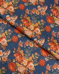 Rang e Bahar Digital Print Lawn (REBD-S26-0187), digitally printed lawn fabric by the meter