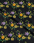 Rang e Bahar Digital Print Lawn (REBD-S26-0188), digitally printed lawn fabric by the meter