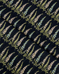 Rang e Bahar Digital Print Lawn (REBD-S26-0190), digitally printed lawn fabric by the meter