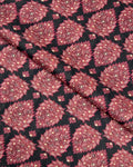 Rang e Bahar Digital Print Lawn (REBD-S26-0191), digitally printed lawn fabric by the meter