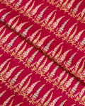 Rang e Bahar Digital Print Lawn (REBD-S26-0192), digitally printed lawn fabric by the meter