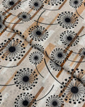Rang e Bahar Digital Print Lawn (REBD-S26-0202), digitally printed lawn fabric by the meter