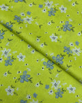 Rang e Bahar Digital Print Lawn (REBD-S26-0203), digitally printed lawn fabric by the meter