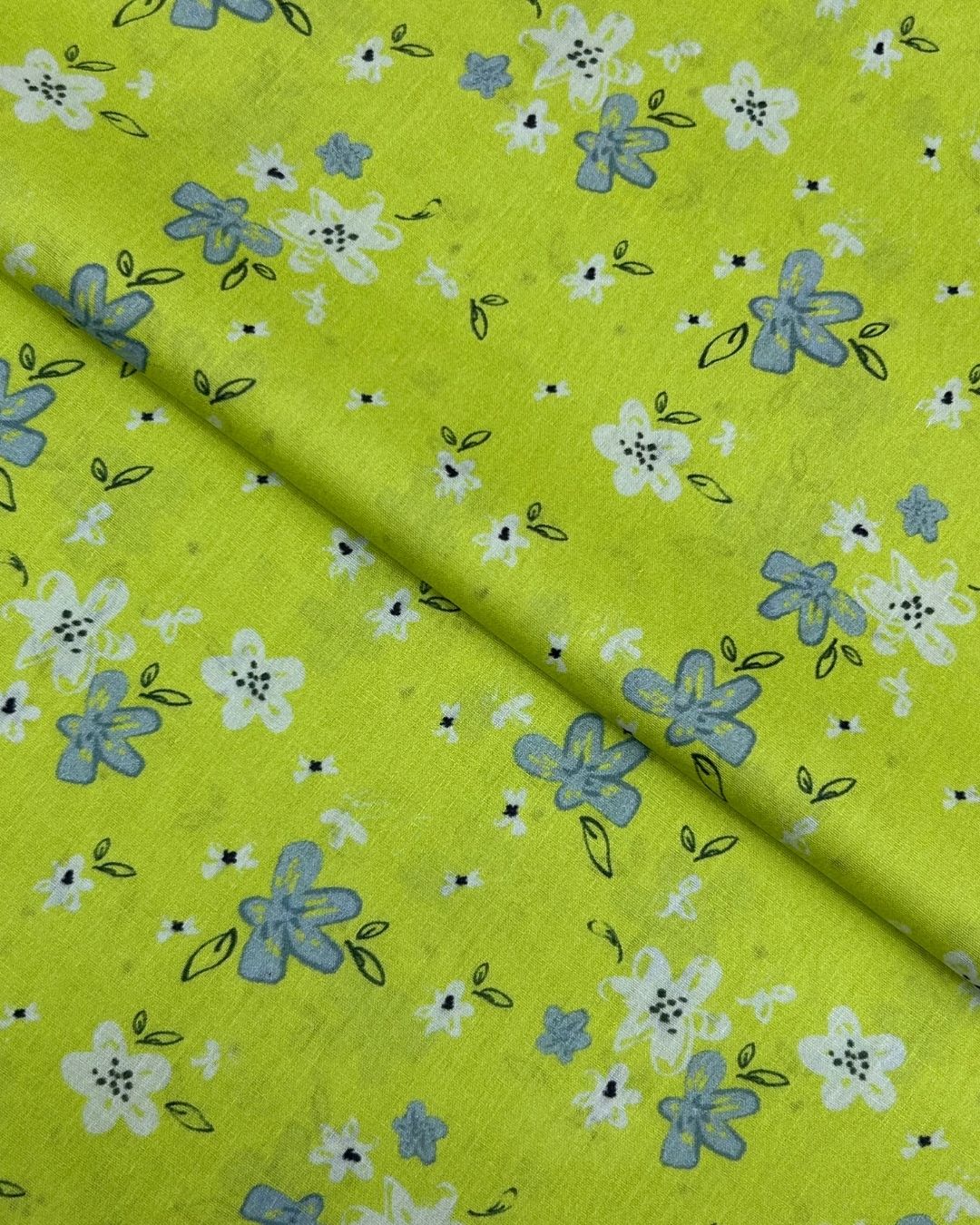 Rang e Bahar Digital Print Lawn (REBD-S26-0203), digitally printed lawn fabric by the meter