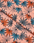 Rang e Bahar Digital Print Lawn (REBD-S26-0208), digitally printed lawn fabric by the meter