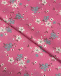 Rang e Bahar Digital Print Lawn (REBD-S26-0211), digitally printed lawn fabric by the meter