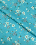 Rang e Bahar Digital Print Lawn (REBD-S26-0212), digitally printed lawn fabric by the meter
