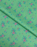 Rang e Bahar Digital Print Lawn (REBD-S26-0215), digitally printed lawn fabric by the meter