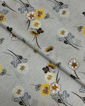 Rang e Bahar Digital Print Lawn (REBD-S26-0216), digitally printed lawn fabric by the meter