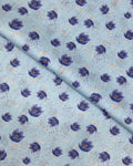 Rang e Bahar Digital Print Lawn fabric