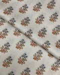 Rang e Bahar Digital Print Lawn (REBD-S26-0236), digitally printed lawn fabric by the meter