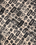 Rang e Bahar Digital Print Lawn (REBD-S26-0237), digitally printed lawn fabric by the meter