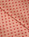Rang e Bahar Digital Print Lawn fabric