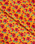 Rang e Bahar Digital Print Lawn fabric