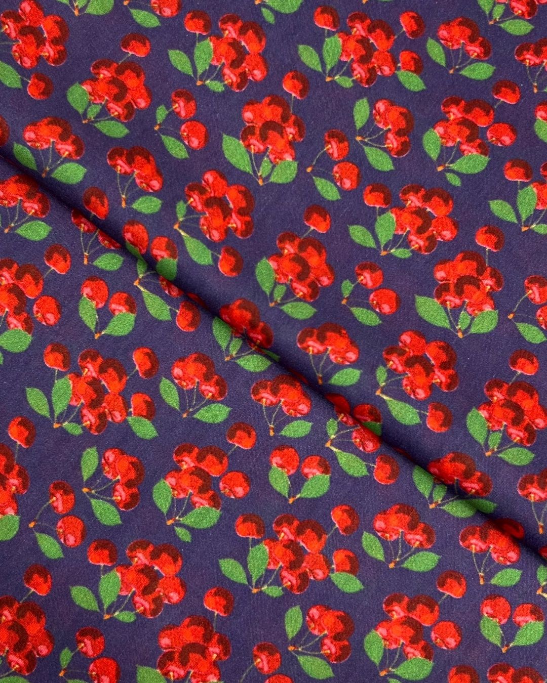 Rang e Bahar Digital Print Lawn (REBD-S26-0244), digitally printed lawn fabric by the meter
