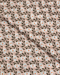 Rang e Bahar Digital Print Lawn (REBD-S26-0245), digitally printed lawn fabric by the meter