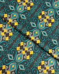 Rang e Bahar Digital Print Lawn (REBD-S26-0247), digitally printed lawn fabric by the meter