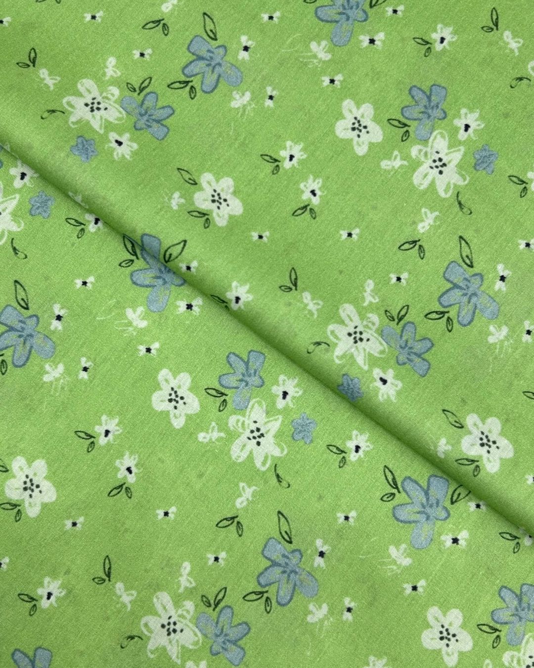Rang e Bahar Digital Print Lawn (REBD-S26-0248), digitally printed lawn fabric by the meter