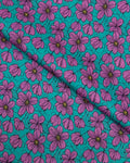 Rang e Bahar Digital Print Lawn (REBD-S26-0251), digitally printed lawn fabric by the meter