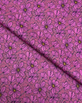 Rang e Bahar Digital Print Lawn (REBD-S26-0252), digitally printed lawn fabric by the meter