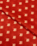 Rang e Bahar Digital Print Lawn (REBD-S26-0255), digitally printed lawn fabric by the meter