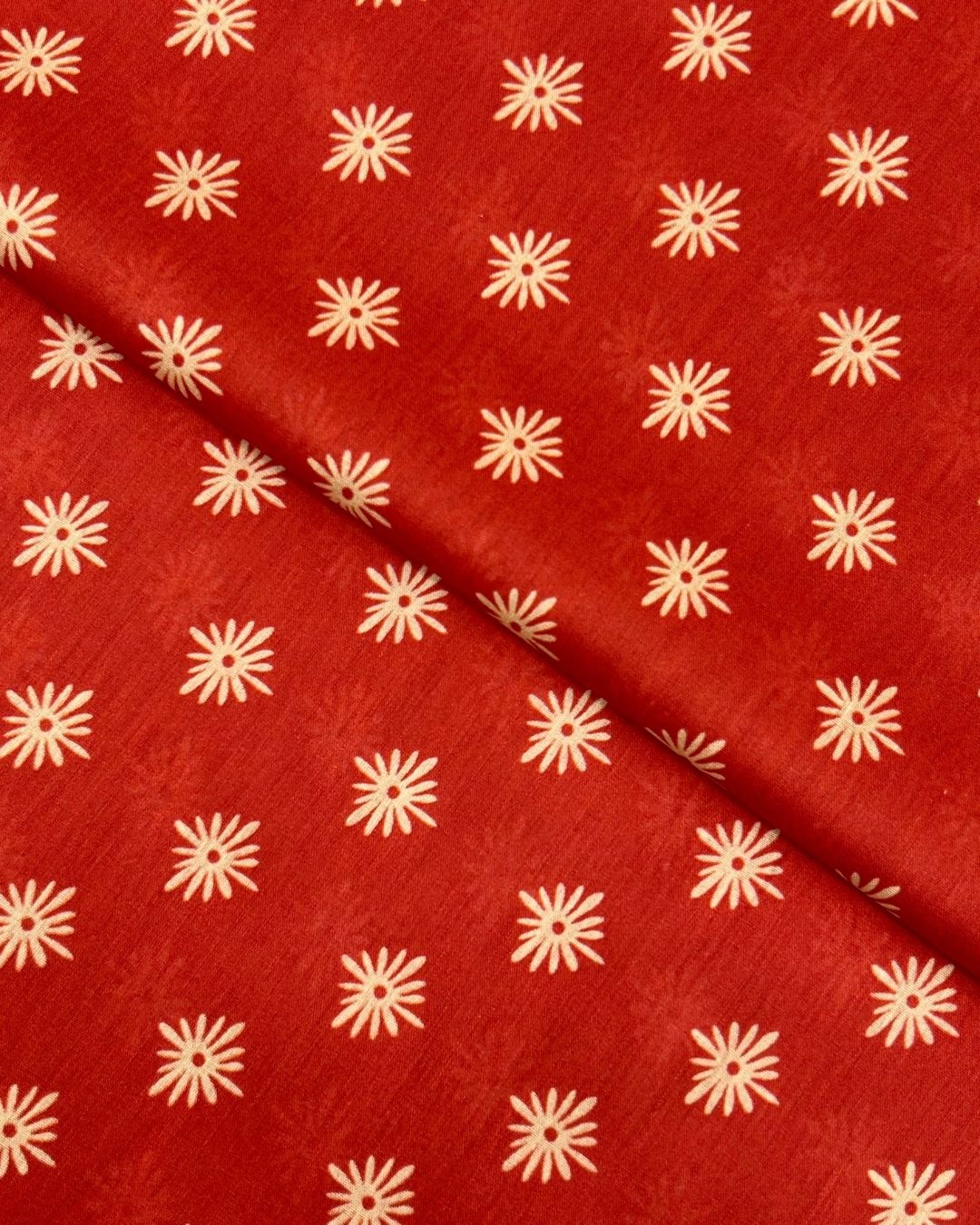 Rang e Bahar Digital Print Lawn (REBD-S26-0255), digitally printed lawn fabric by the meter
