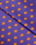 Rang e Bahar Digital Print Lawn fabric