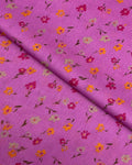 Rang e Bahar Digital Print Lawn (REBD-S26-0259), digitally printed lawn fabric by the meter